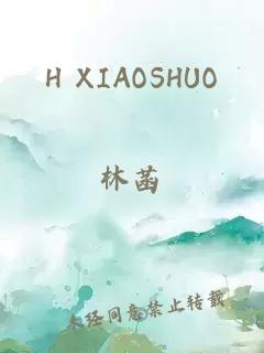 H XIAOSHUO